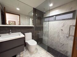 Woodhaven (D25), Condominium #631601031